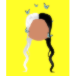 Mentoslol