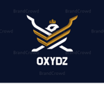 O-x-y-d-z