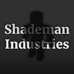 Shademan Industries