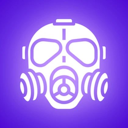WODOLAZ Games Roblox group icon