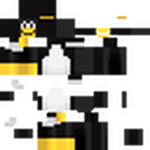 The boiz Group funding
