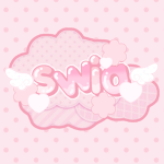 ꨄ swia