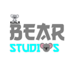 Kute Koala Studios