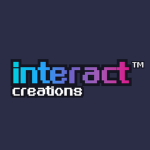 interact creations