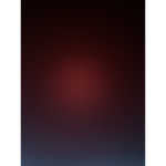 210614