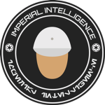 Impеrial Intеlligеncе