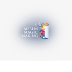 Merlin Magic Making