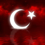 Oceon Of Türk