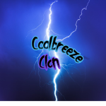 Storm Clan Gang