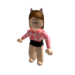 AbbyWolf Merch Store
