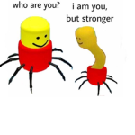 Initial despacito games!