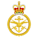 Roblox's British Army Corps