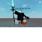 Robloxian Subway Tunnels