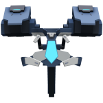 Roblox entity thumbnail