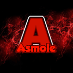 Asmoler's