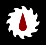 --< AI | FLESH TEARERS >--