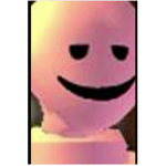 Chill earthworm