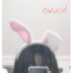 awucid