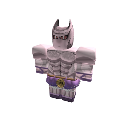 Killer Queen