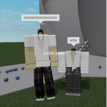 Rachel Playz :)