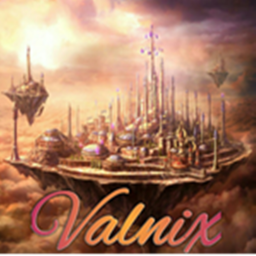 Valnix Tryout and Training Center