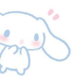 ʚ cotton !