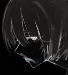 Anifaces Group Thumbnail