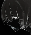 Anifaces Group Thumbnail