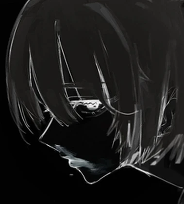 Anifaces Roblox group icon