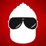 MattOfficialHD Studios 2