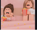 ClubSisters