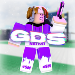 Gabby Defense Studios