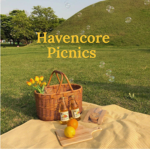 || HavenCore Picnics ||