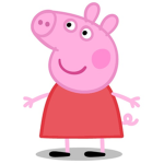 roblox_veronika_cooki