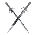 Sword Creator