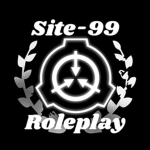 Site-99 Roleplay