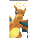 Pokémon Pokémon cards