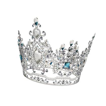 mpi crown