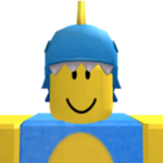 PasteulZ