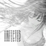iinfecteddd Group Thumbnail