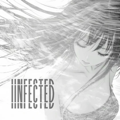 iinfecteddd Roblox group icon