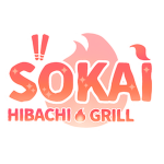 Sokaì