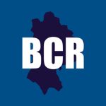 [BCR] British County Roleplay