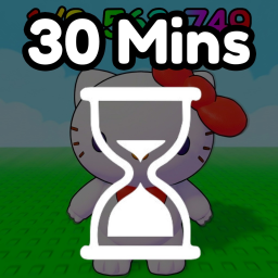 Before game thumbnail