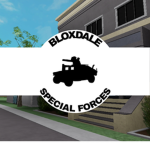 SPECIAL DUTIES UNIT [SDU]
