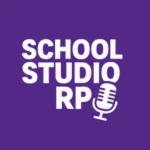 School Studio RP | Staff