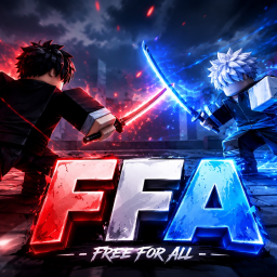 FFA game