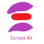 Europa Airlines