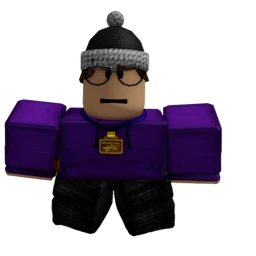 Gamepasses for donations icon