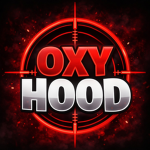 O xy Hood Community
